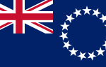 1920px-Flag_of_the_Cook_Islands.svg