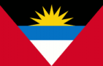 Antigua & Barbuda (ATG)