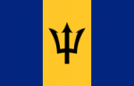 flag-of-Barbados