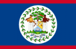 flag-of-Belize