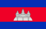 flag-of-Cambodia