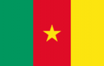 flag-of-Cameroon flag-of-Cameroon