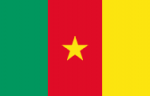 flag-of-Cameroon