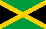 flag-of-Jamaica flag-of-Jamaica