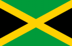 flag-of-Jamaica