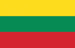 flag-of-Lithuania flag-of-Lithuania