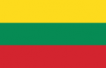 flag-of-Lithuania