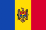 Moldova (MDA)