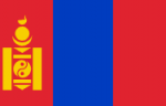 flag-of-Mongolia