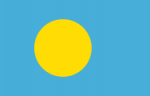 flag-of-Palau flag-of-Palau