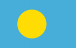 flag-of-Palau