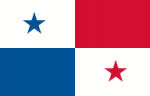 flag-of-Panama Panama