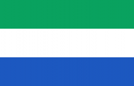 flag-of-Sierra-Leone flag-of-Sierra-Leone