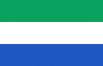 flag-of-Sierra-Leone