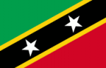 flag-of-St-Kitts-Nevis flag-of-St-Kitts-Nevis