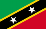 flag-of-St-Kitts-Nevis