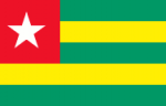 flag-of-Togo