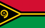 flag-of-Vanuatu flag-of-Vanuatu