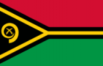 flag-of-Vanuatu